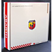 Abarth 500/500c additive case for diesel engines