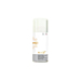 Citroen / Peugeot air conditioning cleaner