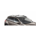 Citroën C4 Aircross dakdragers (op dakverankerpunten)