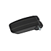 Dacia Sandero (2012 - 2021) / Logan (2013 - 2020) armrest