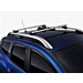 Dacia Duster (2018 - 2024) roof racks