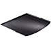 Ford Focus (01/2011 - 03/2018) anti-slip mat for luggage compartment