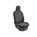 Citroën C4 Grand Picasso / SpaceTourer (2013 - 2023) seat cover