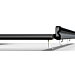 Ford Tourneo Connect / Transit Connect 10/2013 - .. Q-Top, (Q-Tech) Ladder Roller for Q-Top, (Q-Tech) roof gallery