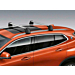 BMW X2 (2017 - 2023) dakdragers (voor modellen met dakreling)-82712444243-bmw-x2-dakdragers.jpg