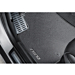 Kia Niro EV floor mats velour