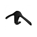 Opel FlexConnect kledinghanger Opel FlexConnect kledinghanger