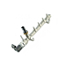 Ford fuel supply manifold tube for 2.0 EcoBlue-engines