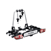 Uebler bike carrier rear X31-S, for 3 bikes, 60 degrees tiltable