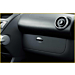 Citroën C1 (2005 - 2012) dashboardkastje klep grijs
