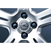 Opel hub cap