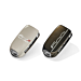 Fiat 500X key covers
