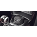 Peugeot 308 (2013 - 2021) / Bipper ashtray