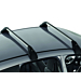 Ford C-MAX 11/2010 - .. roof base carrier