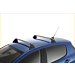 Peugeot 308 (2007 - 2013) roof base carriers