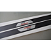 Citroën C2 sill trims