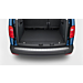 Volkswagen Caddy (2015 - 2023) bumper protection
