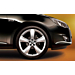 Opel Astra J / Zafira Tourer 19" 5-holes wheel (8Jx19)
