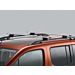 Peugeot Set Allesdrager Peugeot Set Allesdrager