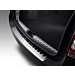 Dacia Duster 2010 - 2018 rear bumper trim