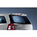 Opel Zafira B OPC-line dakspoiler Opel Zafira B OPC-line dakspoiler