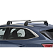 Ford Kuga (12/2019 - ..) roof racks Ford Kuga (12/2019 - ..) roof racks