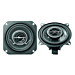 Ford Ranger 2006 - 10/2011 Pioneer loudspeaker TS-1002i