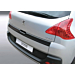 Musketier Peugeot 3008 (2009 - 2016) load guard