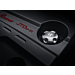 Alfa Romeo Giulietta 2016 - .. engine oil cap aluminium diesel