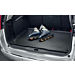 Citroën C4 Picasso (2007 - 2013) cargo liner