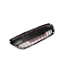 Peugeot 208 (06/2015 - 2019) GTI grill