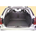 Peugeot 407 SW cargo liner Peugeot 407 SW cargo liner