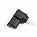 Head light motor for Audi, Fiat, Seat and Volkswagen models Head light motor for Audi, Fiat, Seat and Volkswagen models