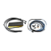 Ford Microswitch for Ford electric kit for towbar