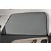 Citroën C4 Picasso / SpaceTourer (2013 - 2020) zonneschermen achterportieren
