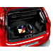Fiat eubag