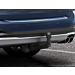 Ford Focus (04/2018 - ..) wagon towbar detachable