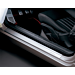 Alfa Romeo 147 3-drs scuff plates