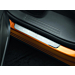 DS 4 / DS 7 sill trims (4 pieces)