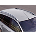 Ford Focus 2008 - 2011 estate roof rails black