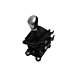 Ford Focus (09/2014 - 03/2018) ST Performance quick shift set