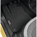 Renault Twingo 2014 - .. floor mats confort