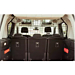 Opel Combo E (2018 - ..) separation rack