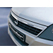 Irmscher Astra H grill with RVS molding up to 2006