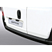 Musketier Peugeot Bipper / Tepee load guard