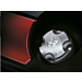 Alfa Romeo Giulietta 2016 - .. / Mito 2013 - .. engine oil cap aluminium gasoline