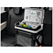 Renault cool box 24L
