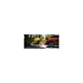 Peugeot 2008 (2019 - ..) towing device with removable ball without tools