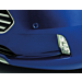 Ford B-MAX 2012 - 2018 fog lamps