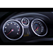 Opel Corsa D OPC dashboard Opel Corsa D OPC dashboard